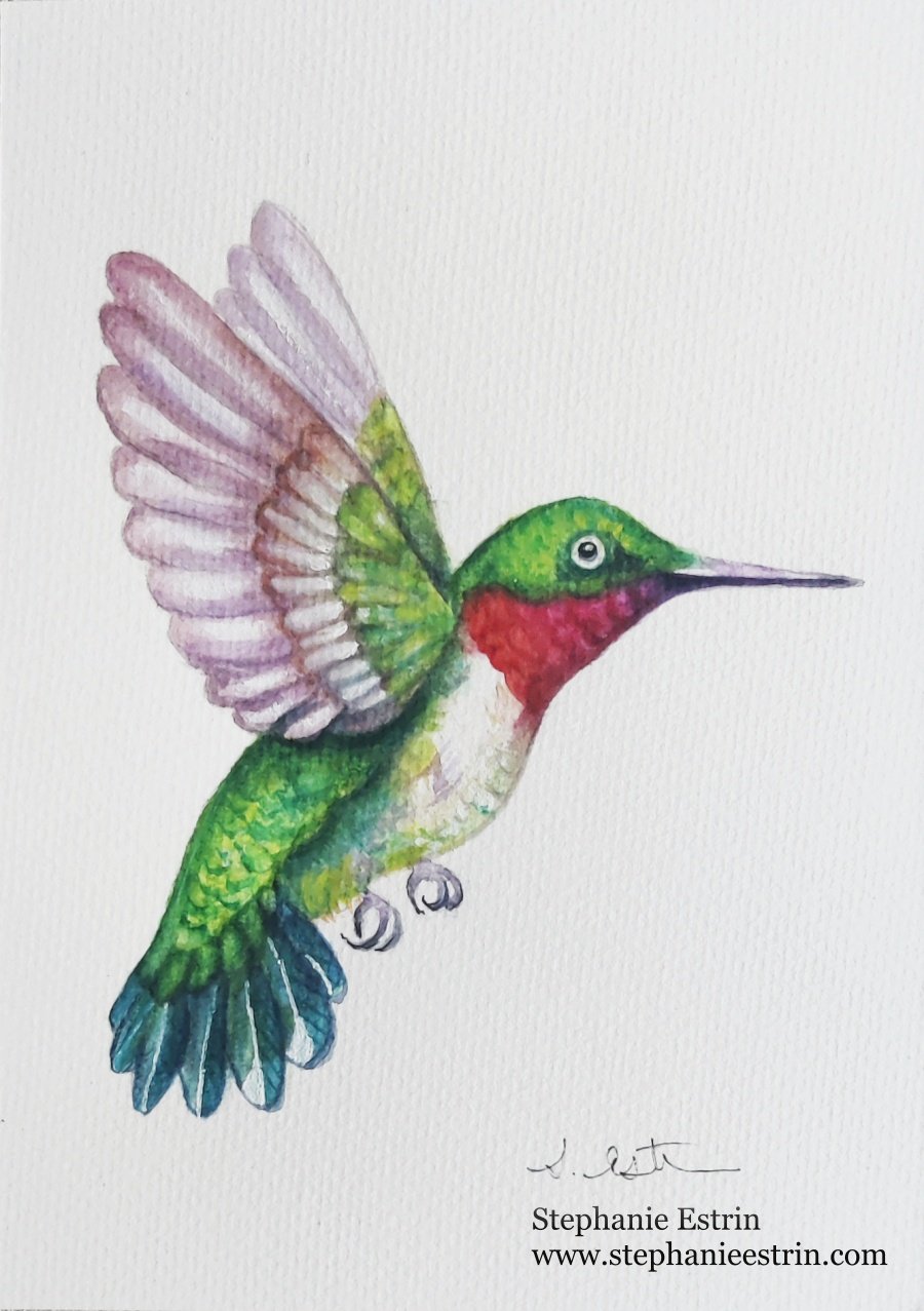 hummerdoneresized.jpg