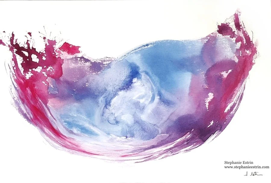mother'swomb5resized.jpg