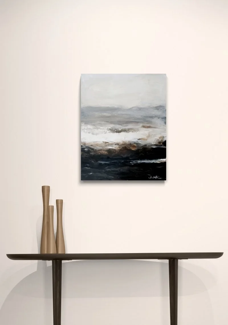 stormcominginsitu.jpg