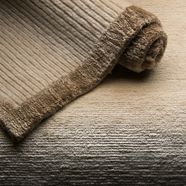 Mixed fibers Mohair,Wool,Silk.jpg