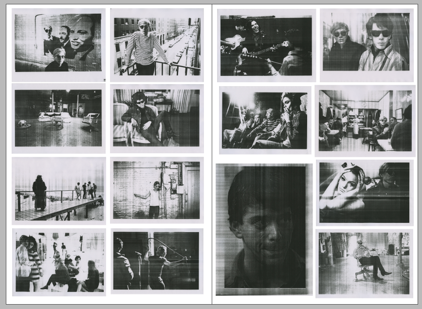 Screenshot 2026-01-28 at 2.24.52 PM.png