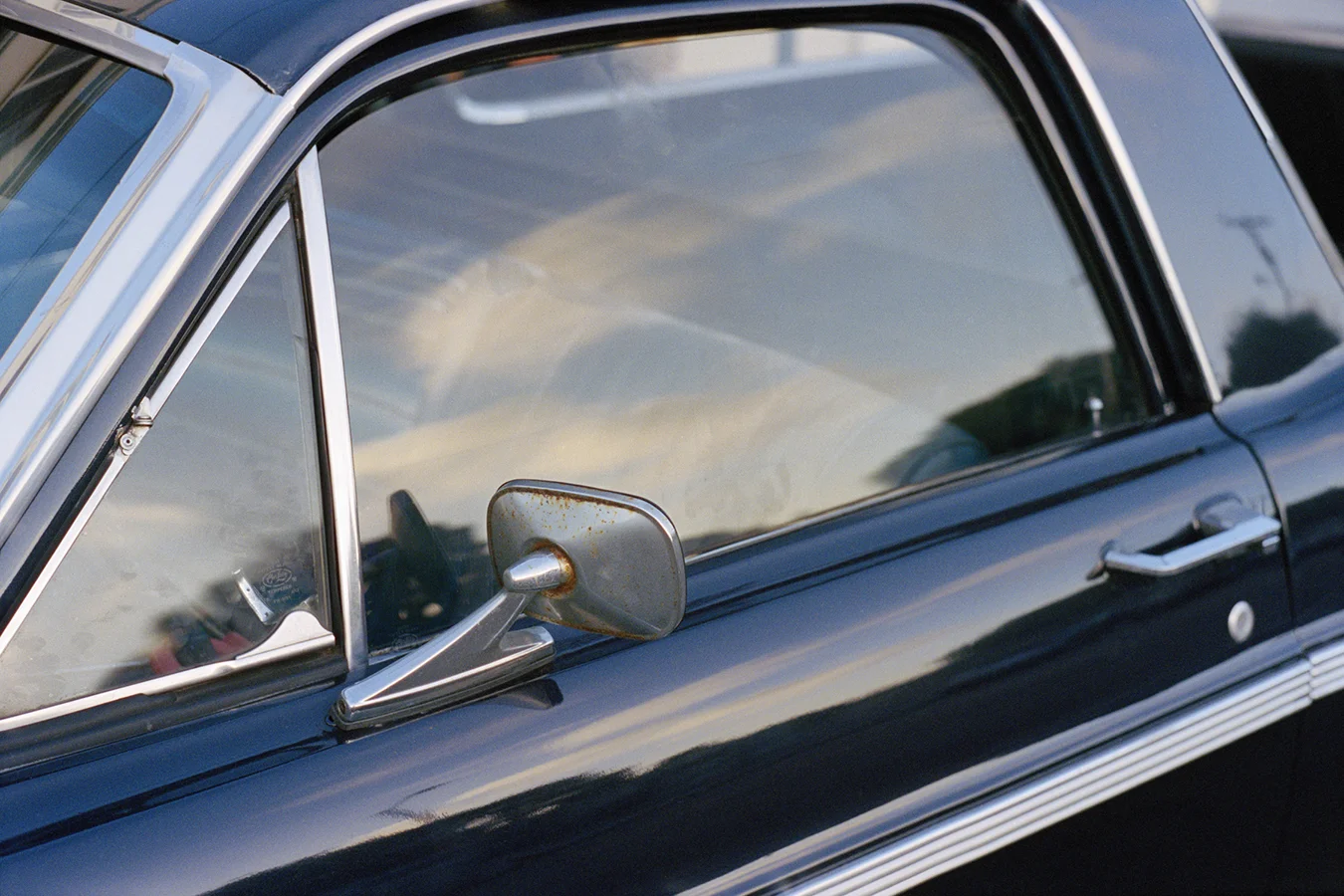 AS_CarWindow_V3_file.jpg