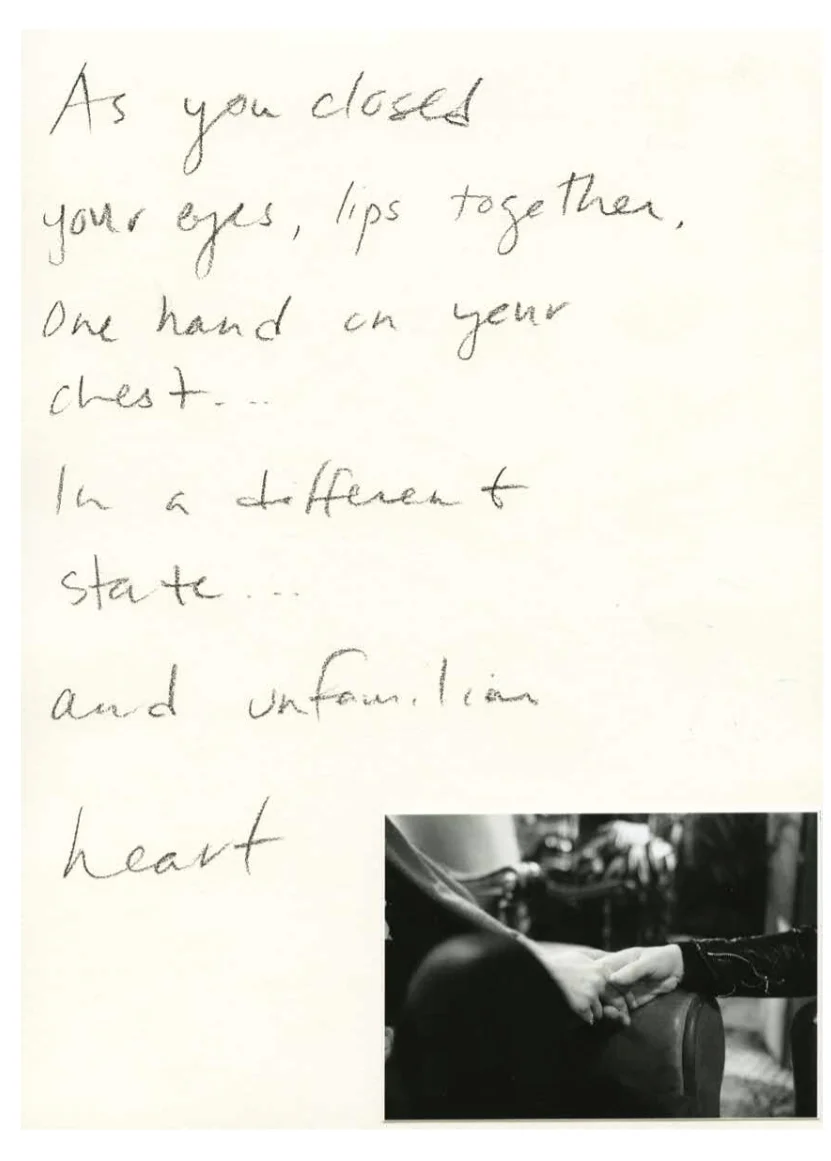 page2.jpg