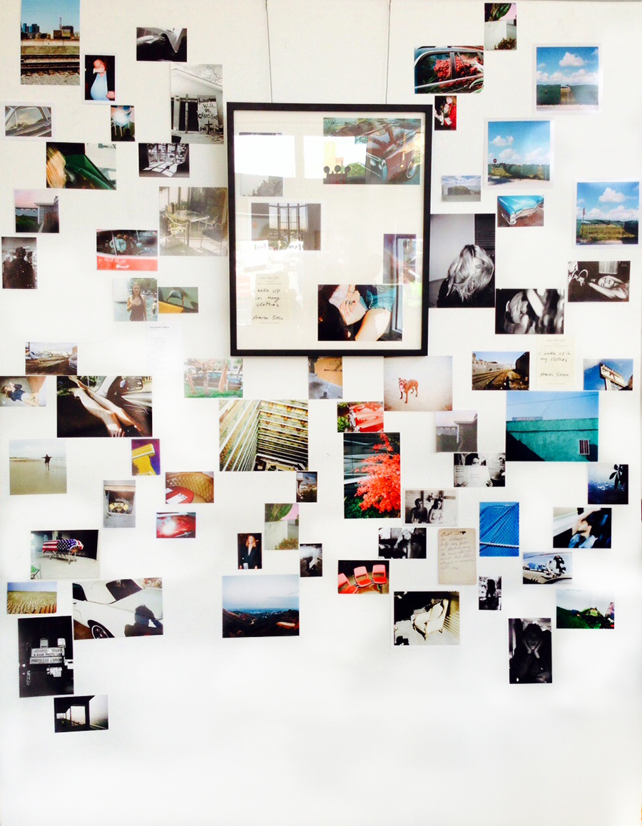 show_Collage.jpeg