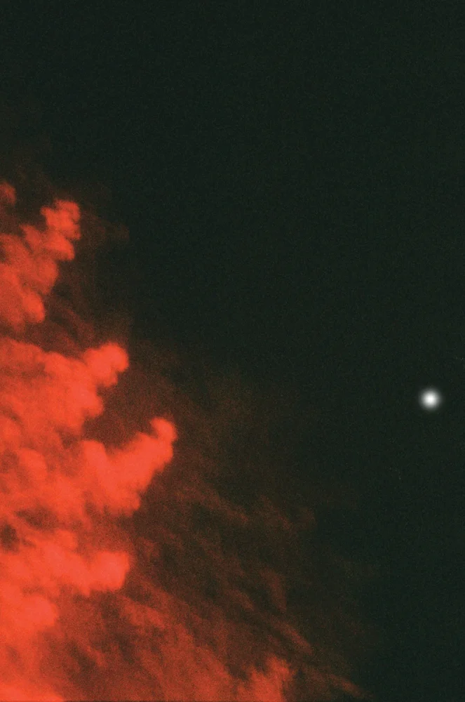 72830001a.jpg