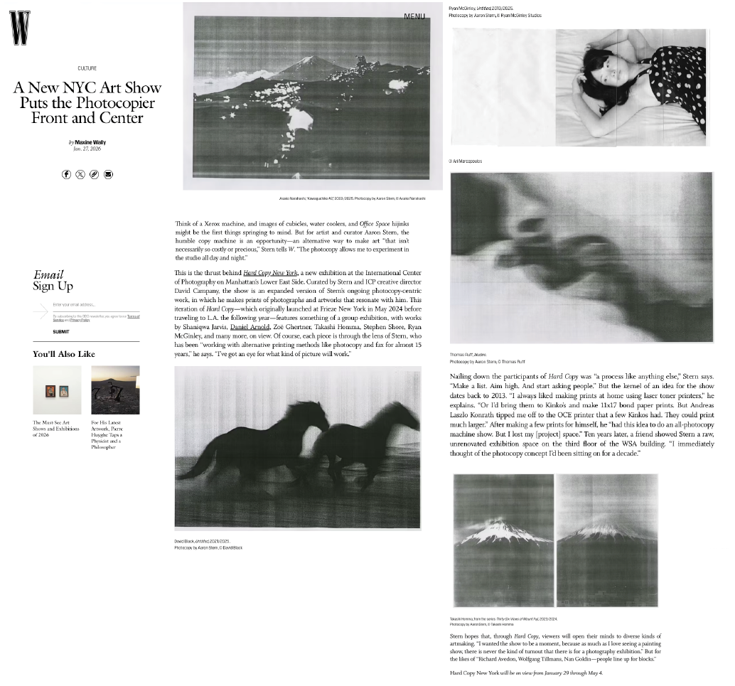 Screenshot 2026-02-04 at 10.49.56 PM.png