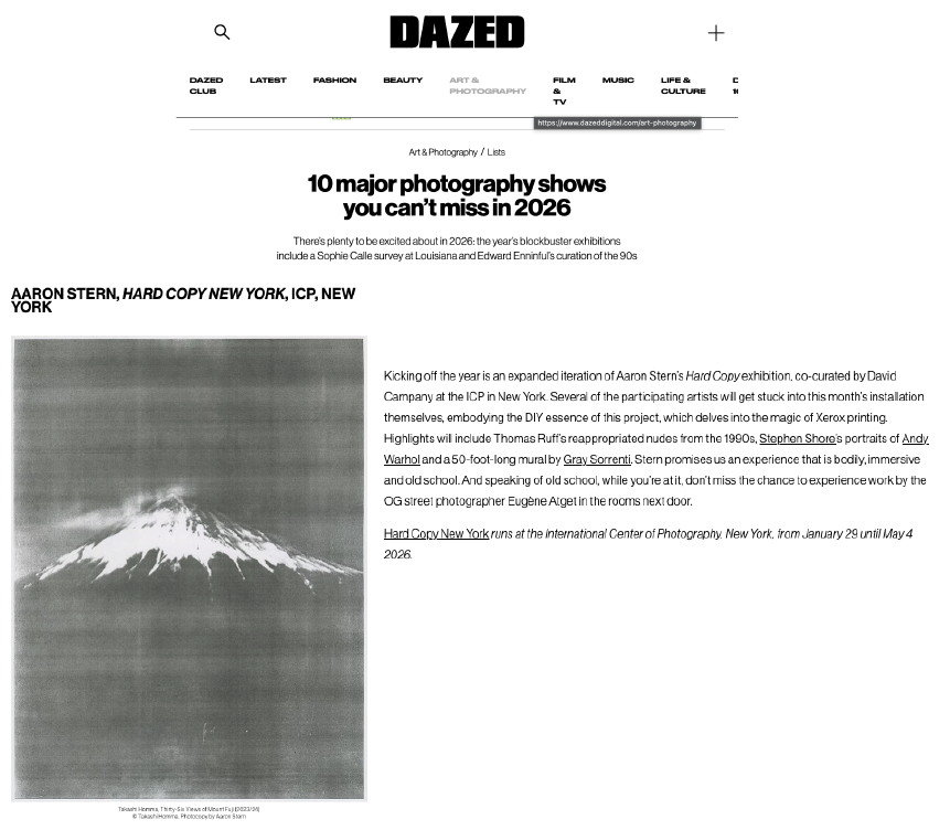 Screenshot 2026-02-04 at 11.12.45 PM.png