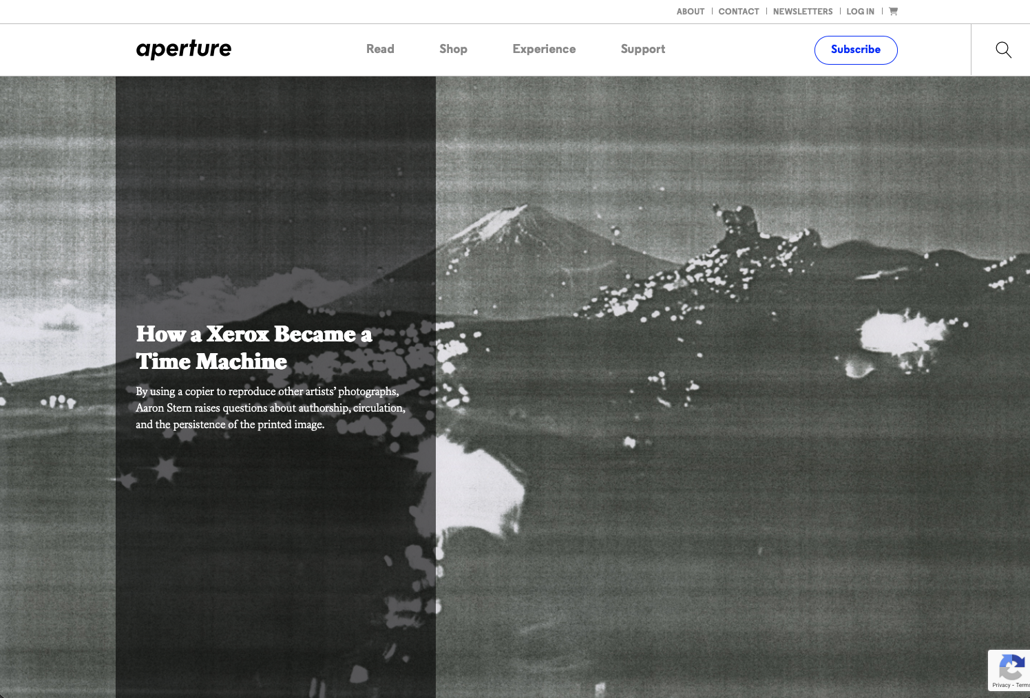 Screenshot 2026-02-16 at 9.14.26 PM.png