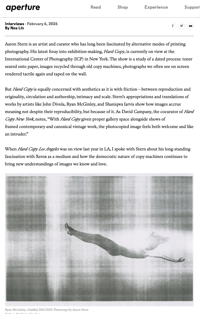 Screenshot 2026-02-16 at 9.14.52 PM.png