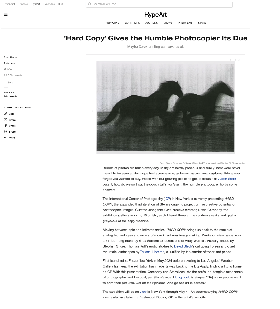 Screenshot 2026-02-06 at 8.57.57 PM.png