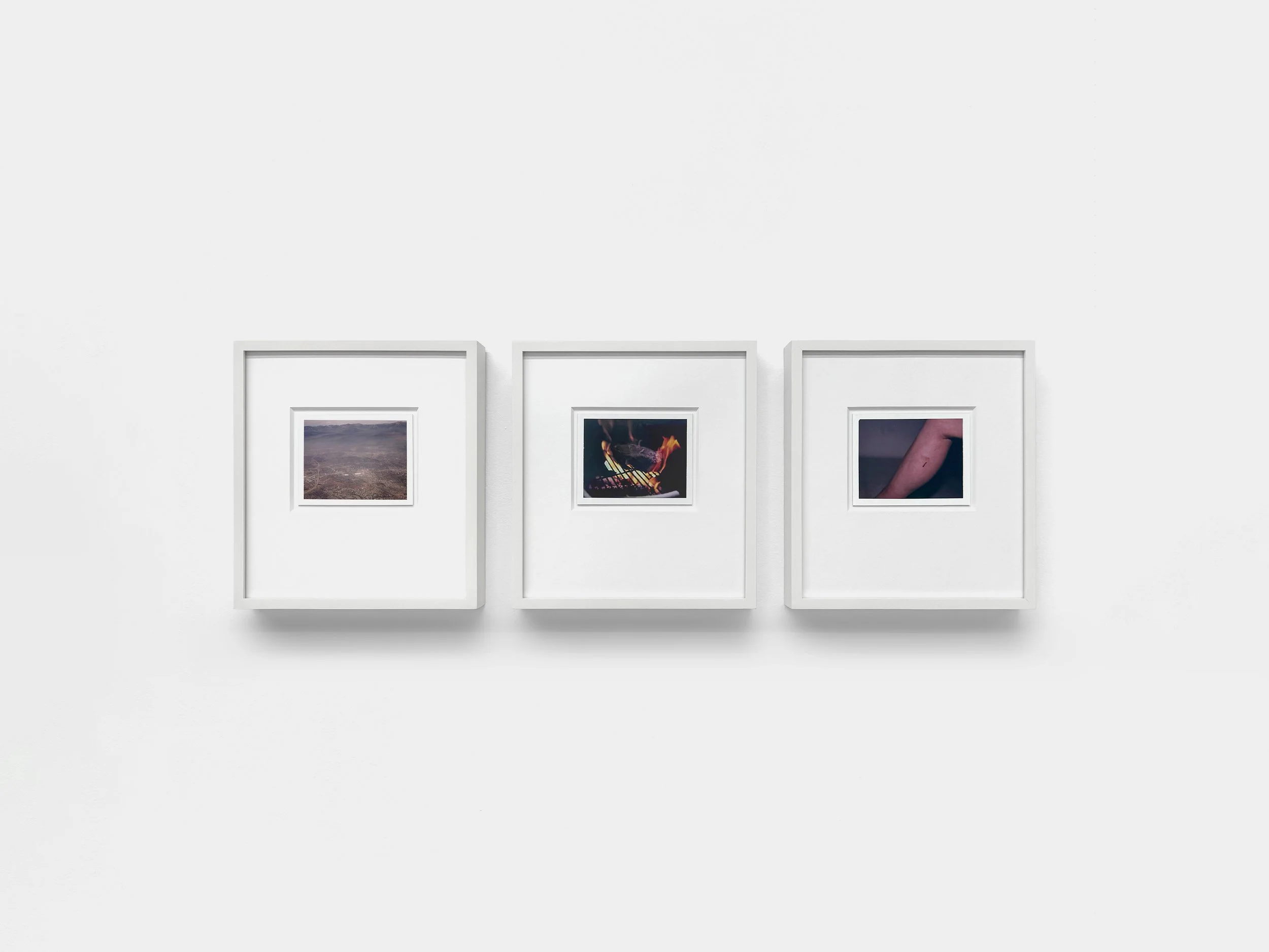 Philip-Lorca diCorcia