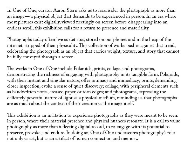 Screenshot 2026-02-26 at 6.12.30 PM.png