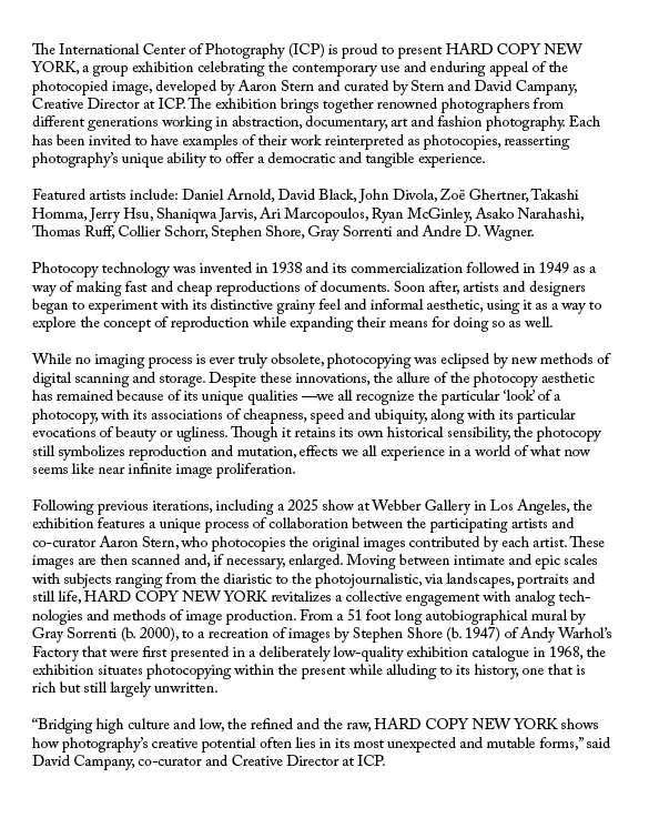 Screenshot 2026-02-26 at 6.17.23 PM.png