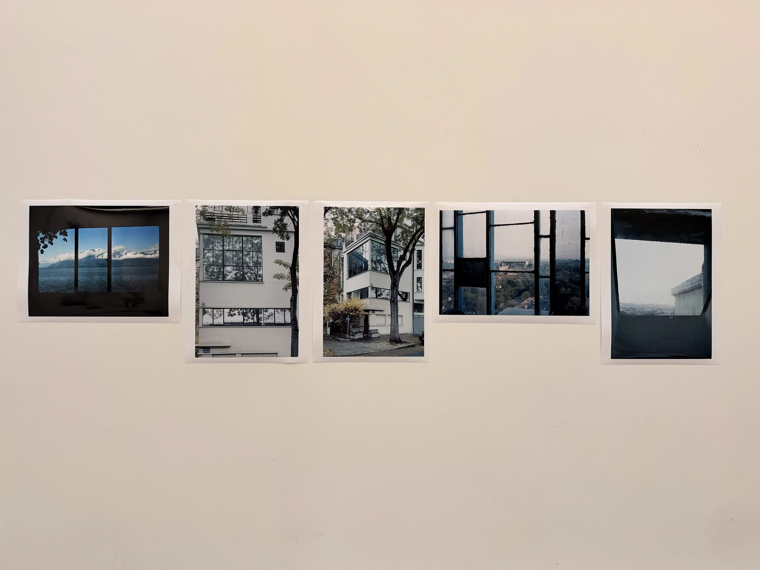 Takashi Homma