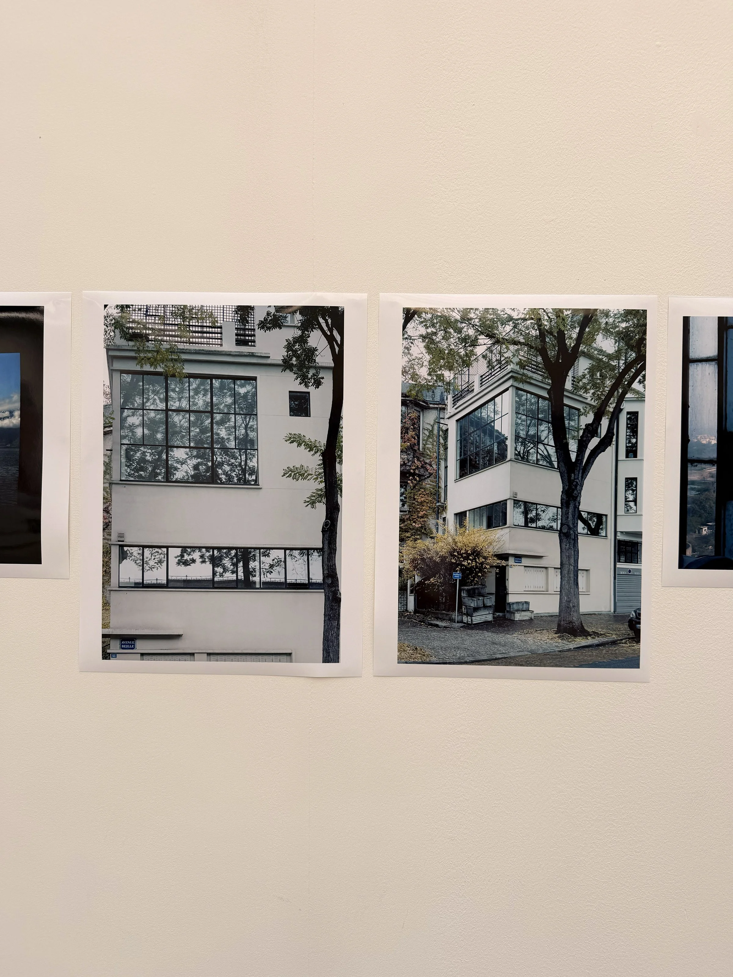 Takashi Homma