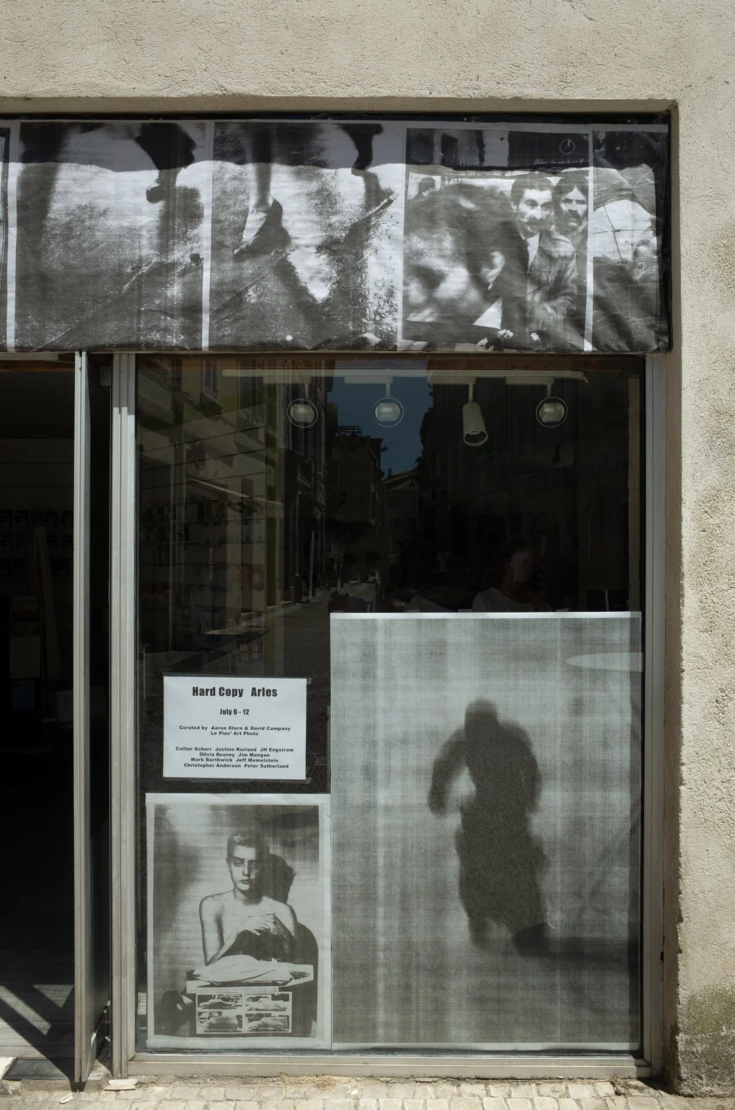 R0021232.jpg