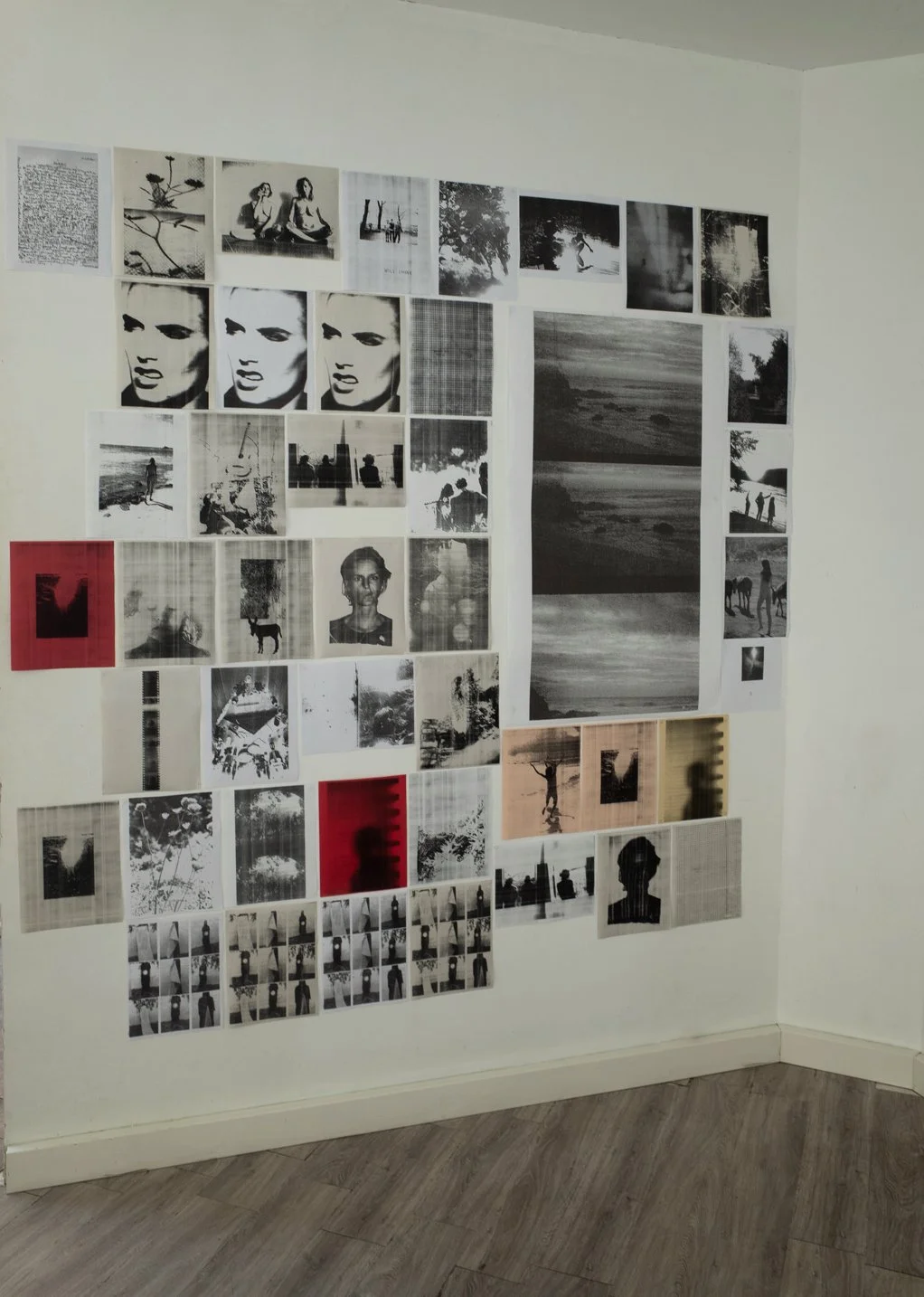 MarkBorthwick_R0021226.jpg