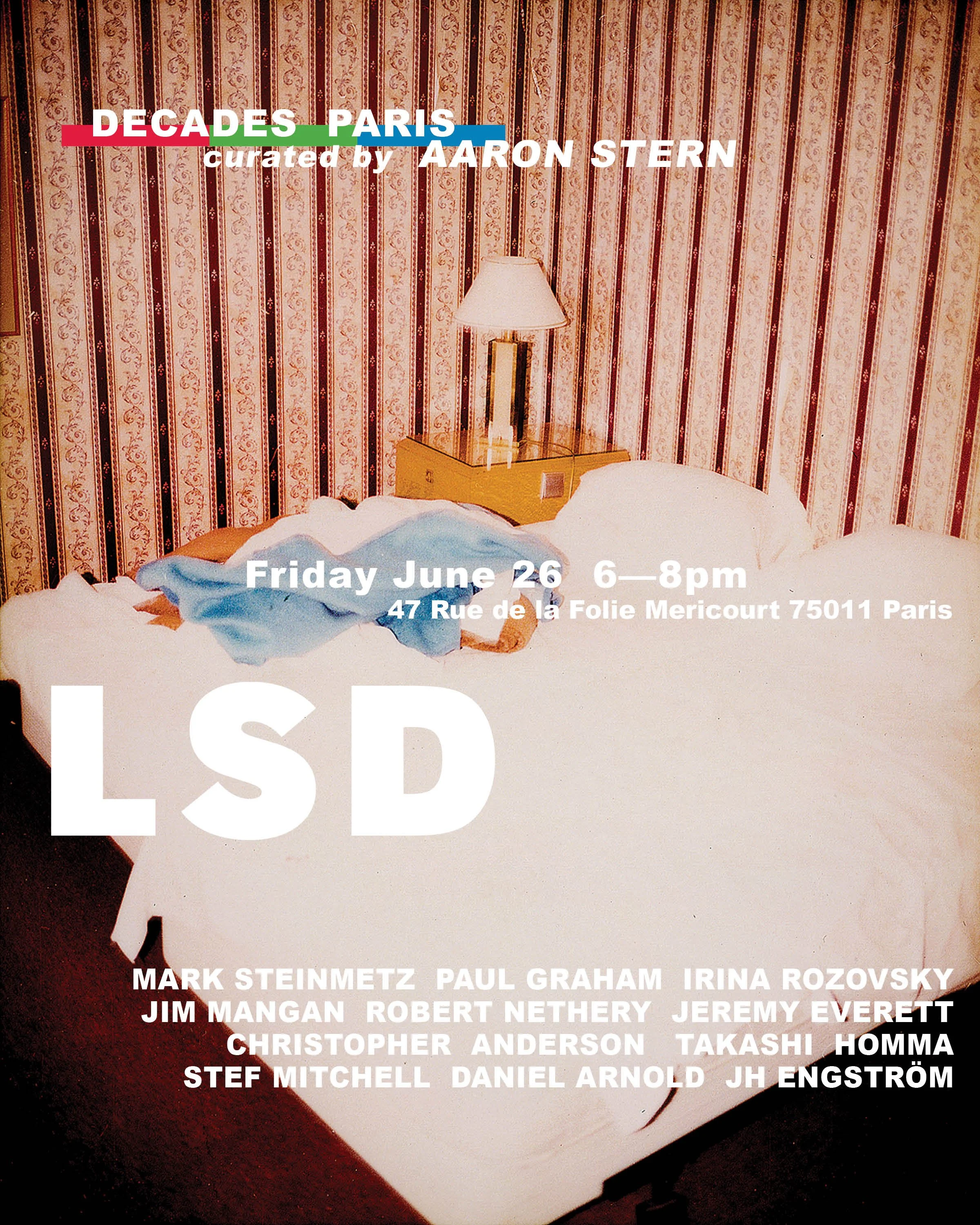 LSD_Final_Invite 2.jpg