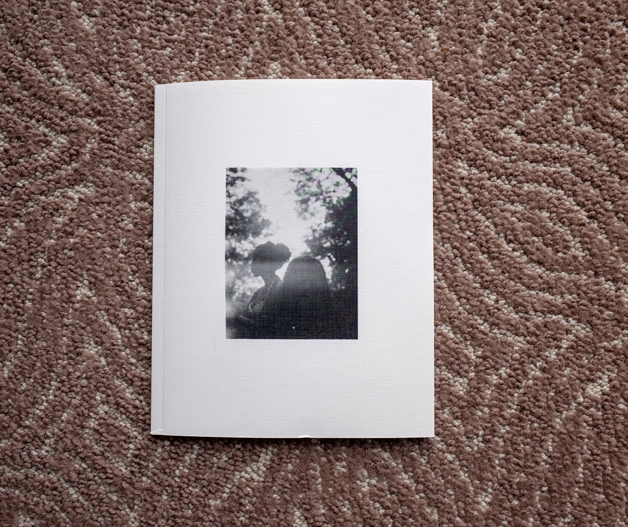 R0021049.jpg