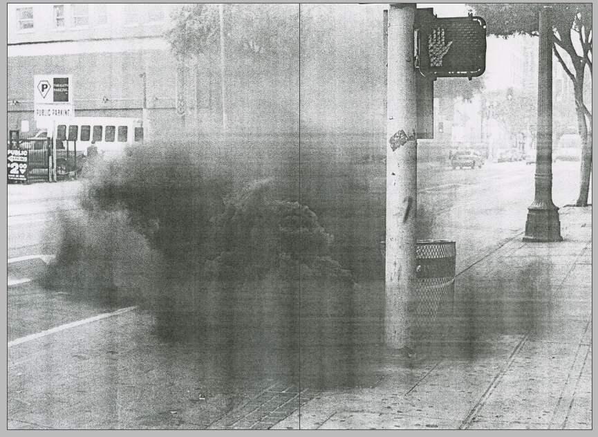 Screenshot 2026-01-28 at 2.24.04 PM.png