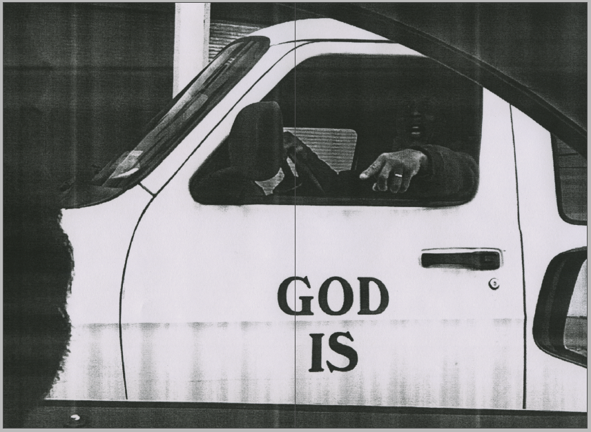 Screenshot 2026-01-28 at 2.23.26 PM.png