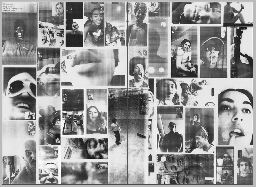 Screenshot 2026-01-28 at 2.23.37 PM.png