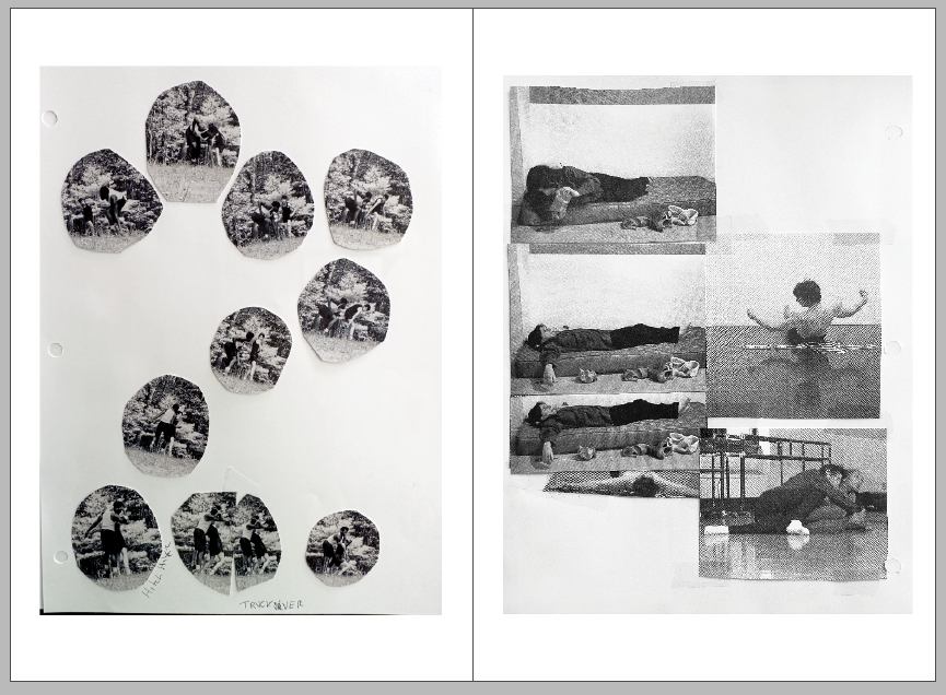 Screenshot 2026-01-28 at 2.24.16 PM.png