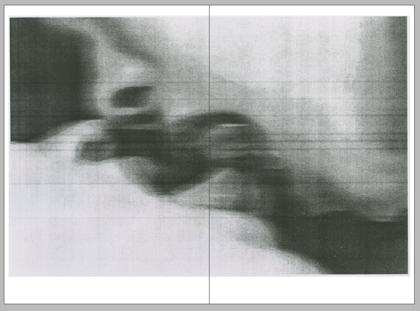 Screenshot 2026-01-28 at 2.23.47 PM.png