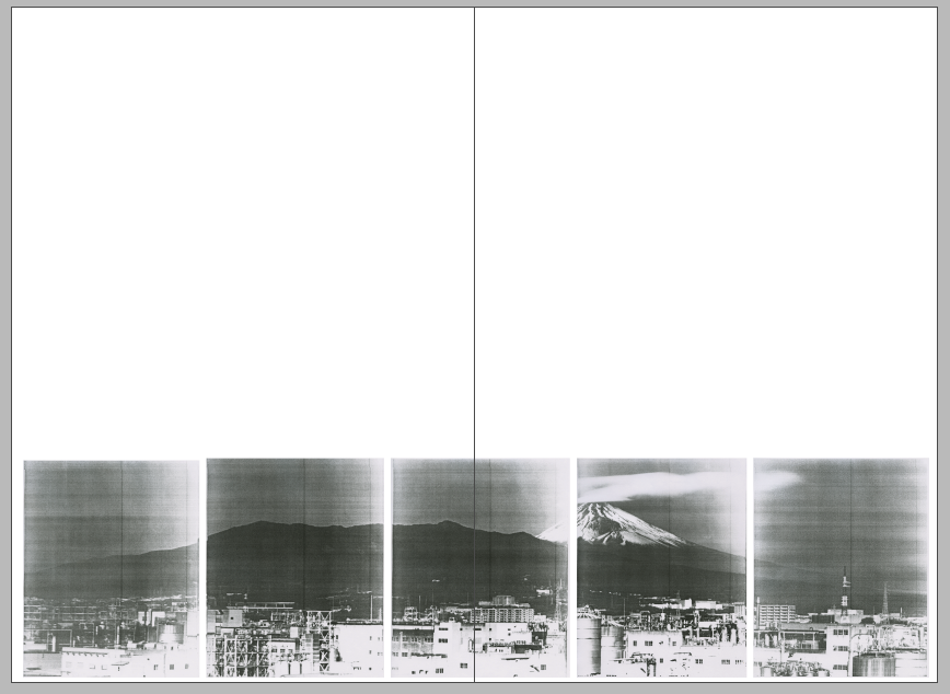 Screenshot 2026-01-28 at 2.24.39 PM.png