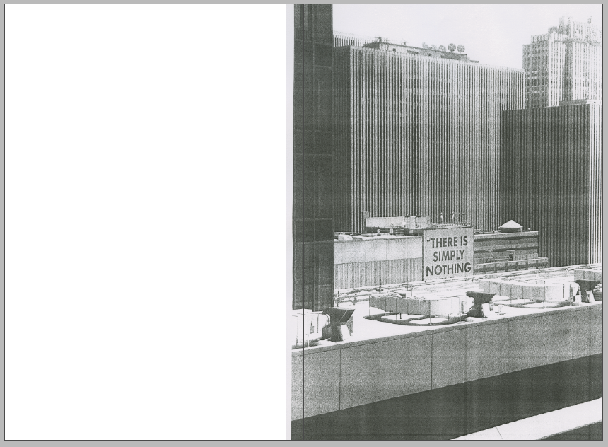 Screenshot 2026-01-28 at 2.23.15 PM.png