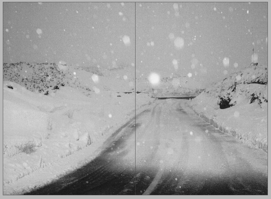 Screenshot 2026-01-28 at 2.25.18 PM.png