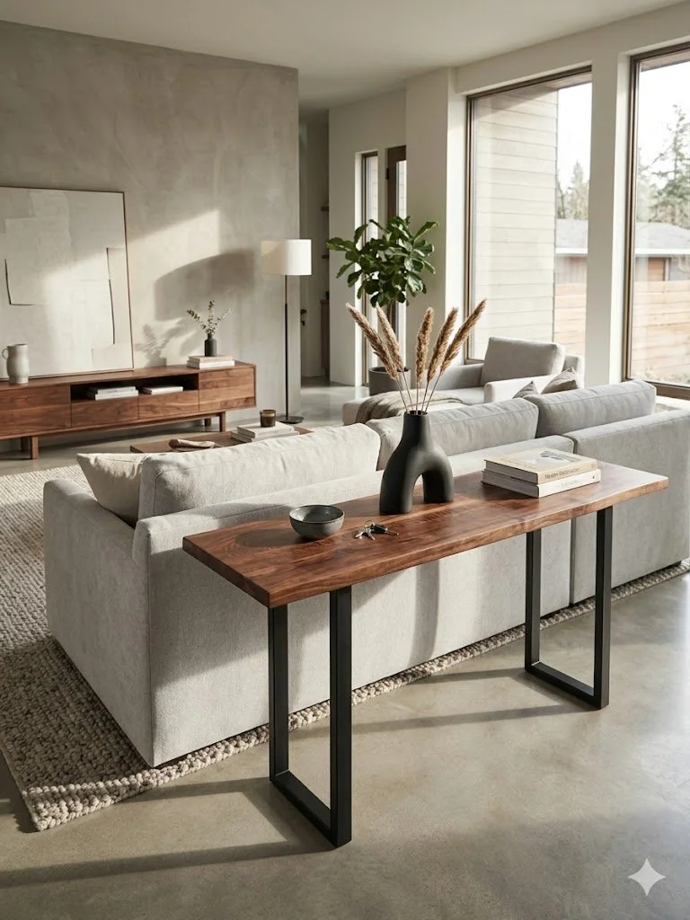 Walnut console 2.jpg