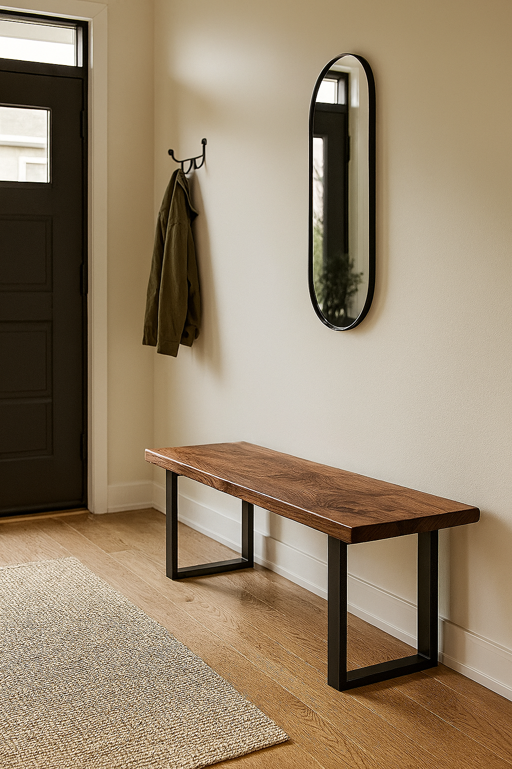 Walnut Bench 1.png
