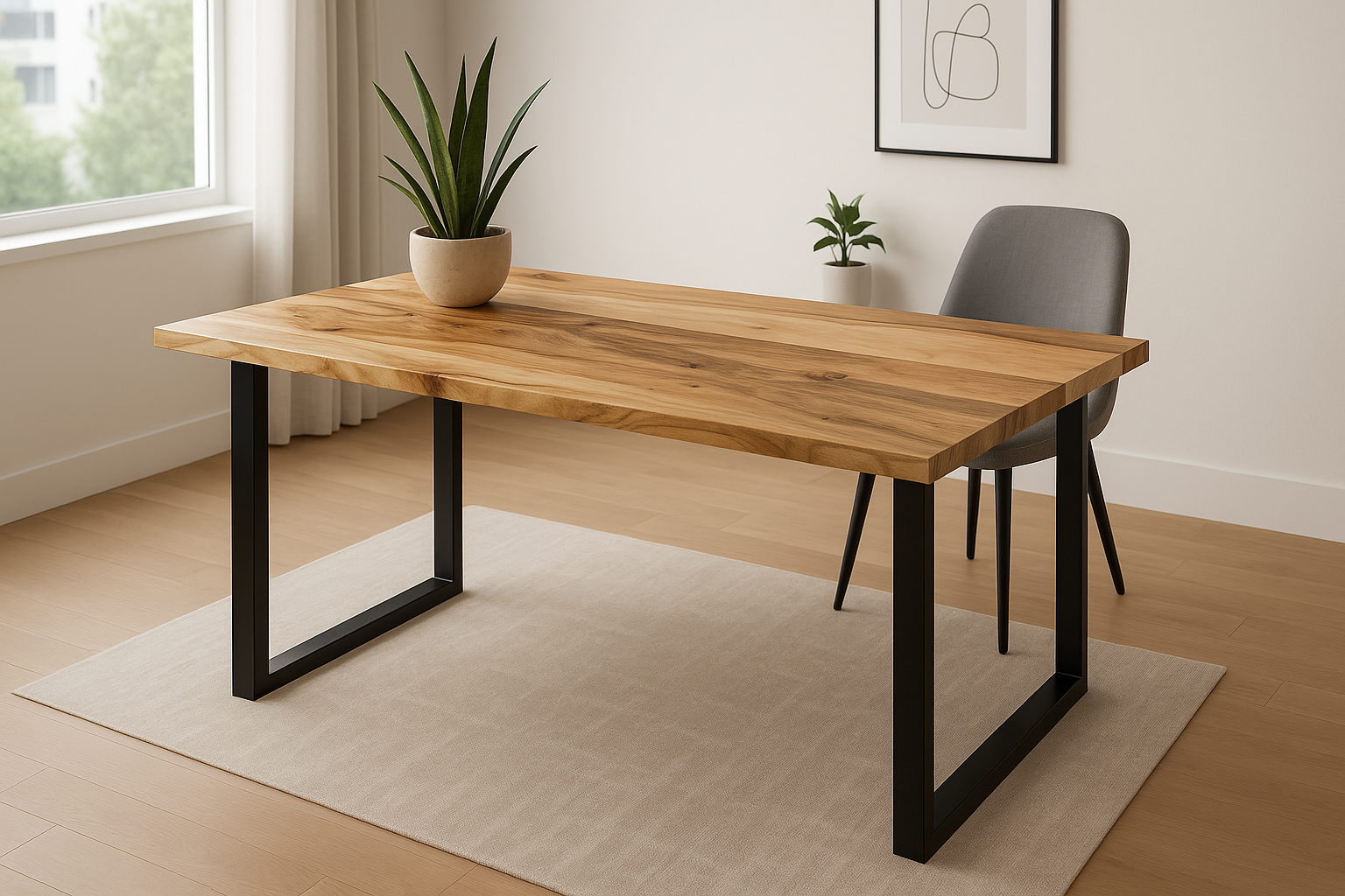 Myrtle Desk.png