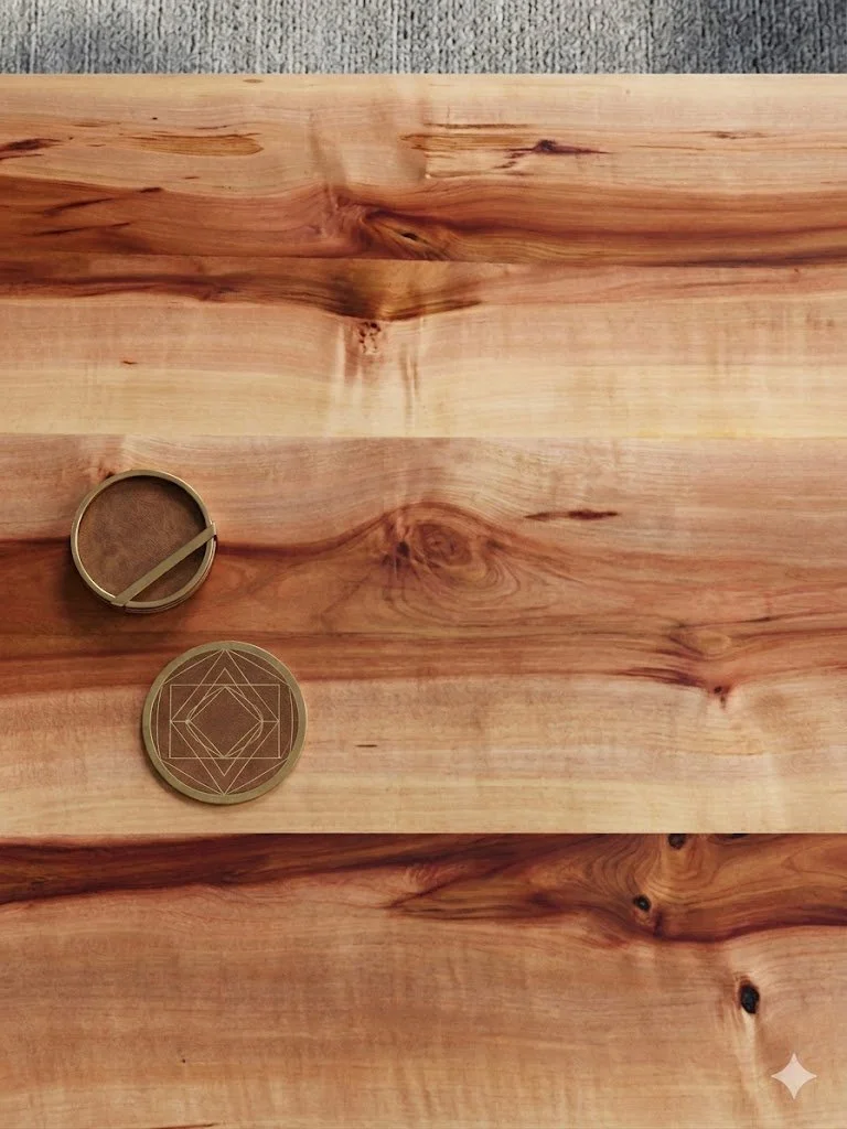 Madrone Cofee Table 2.jpg
