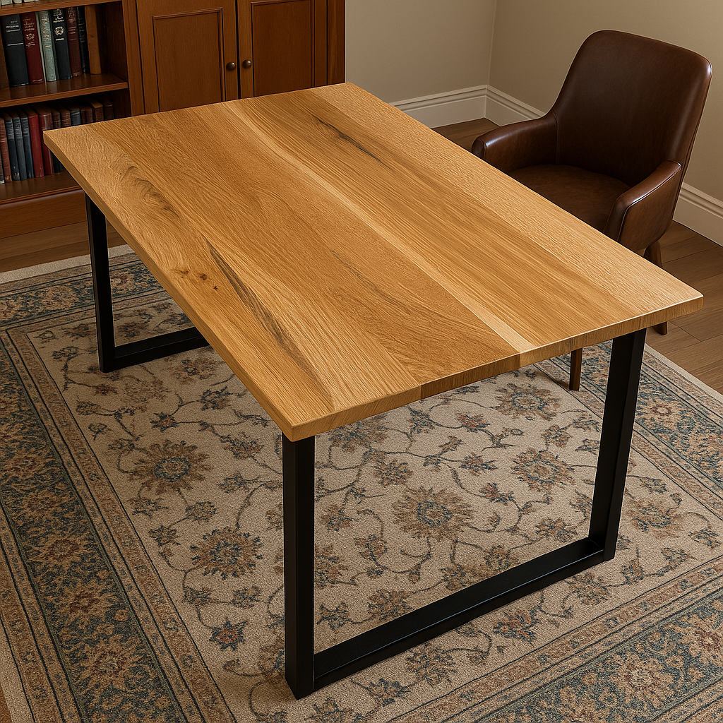 White Oak Desk.png
