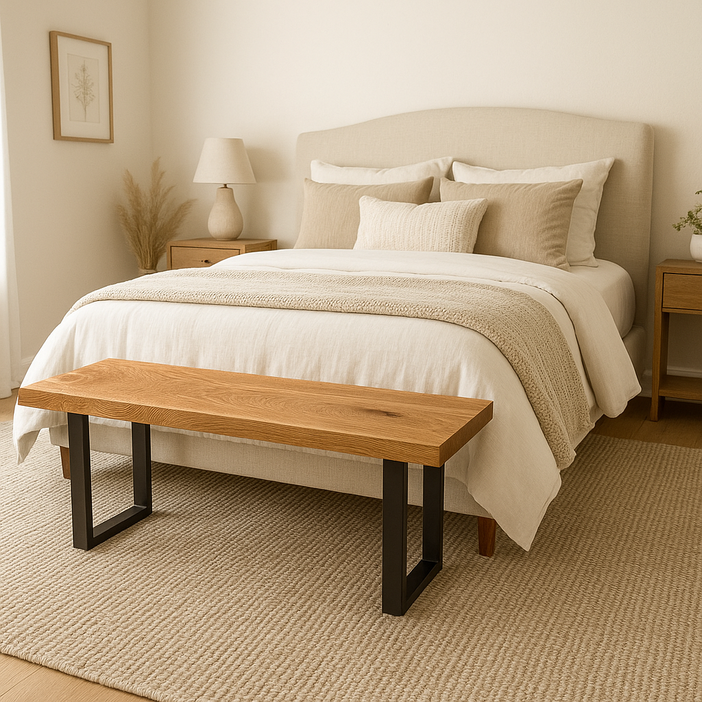 oak bench bed.png