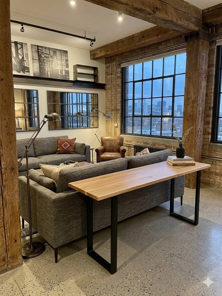 White Oak Console 2.jpg