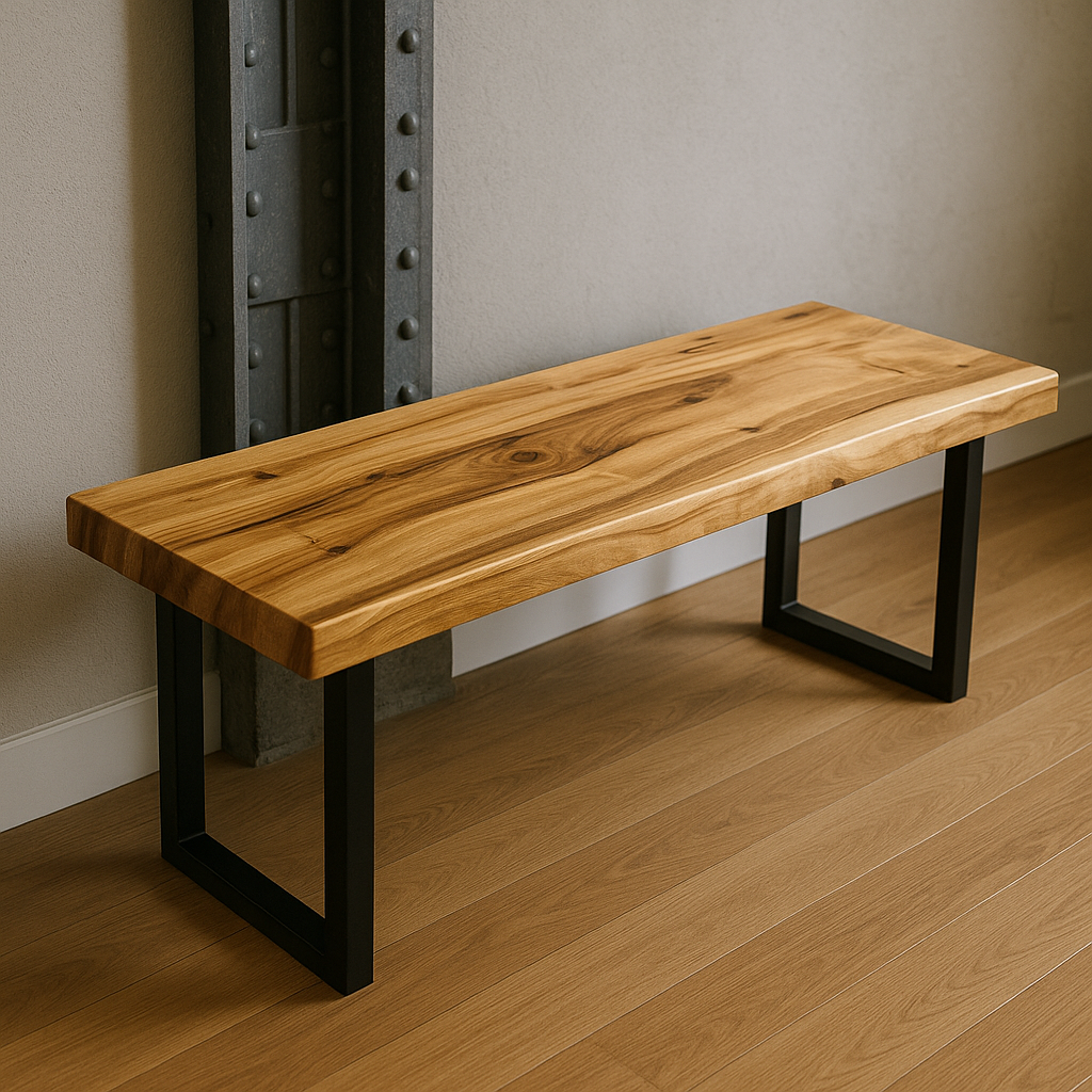 myrtle bench.png