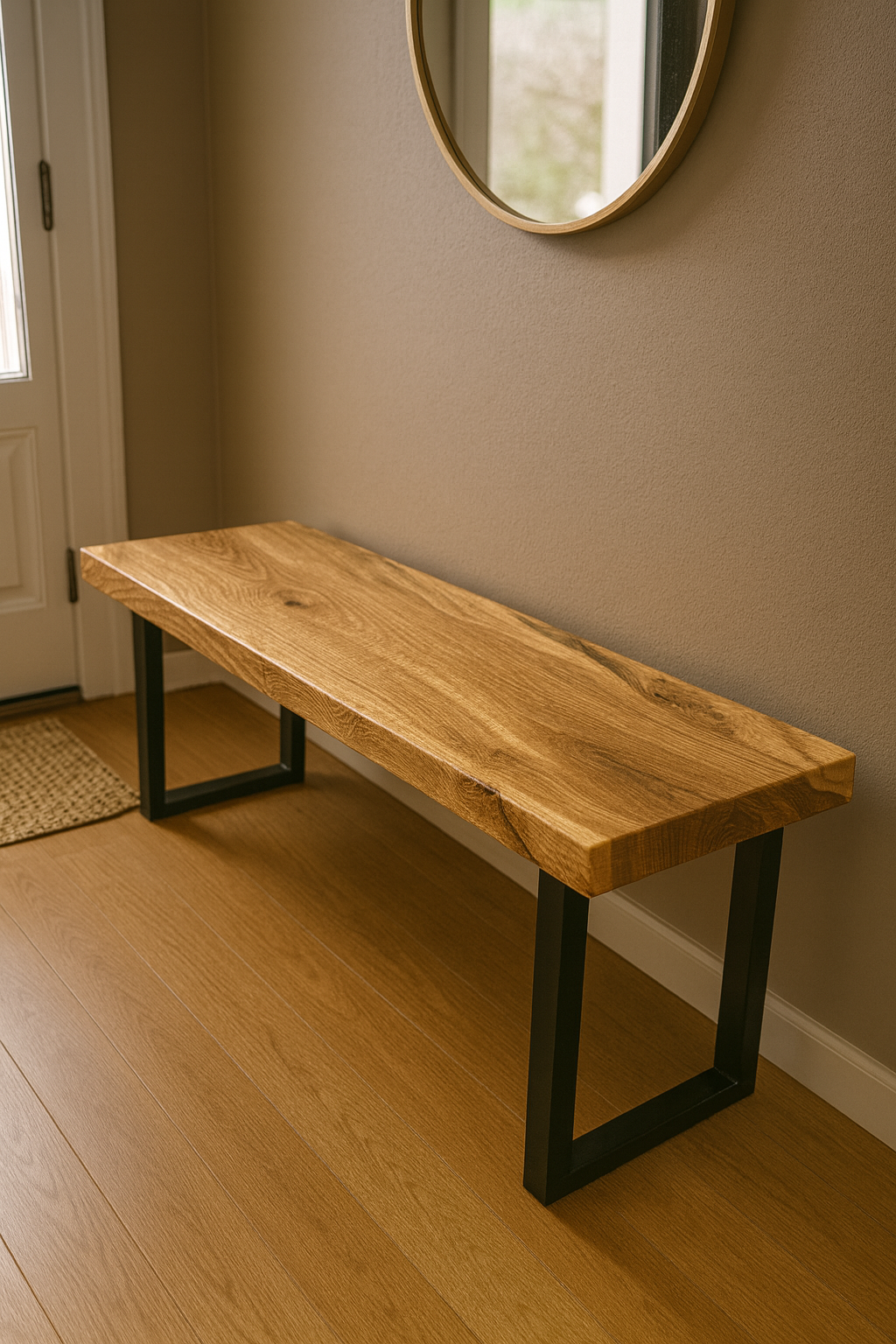 white oak bench.png