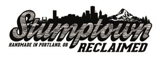 Stumptown Reclaimed