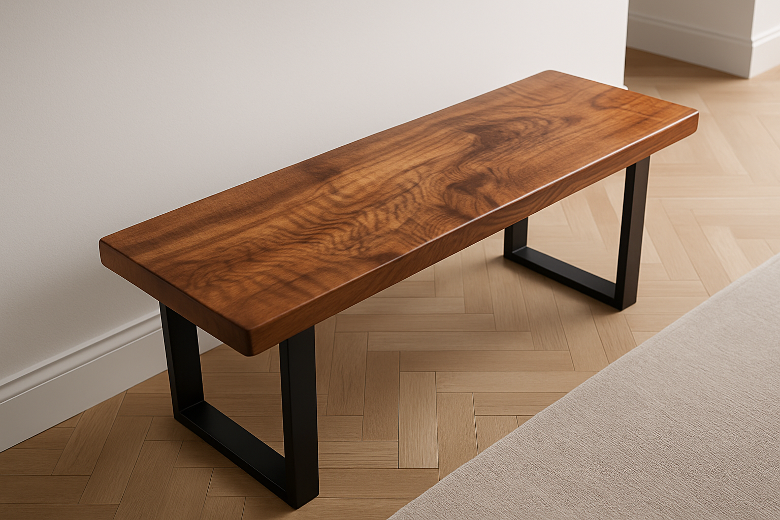 walnut bench.png