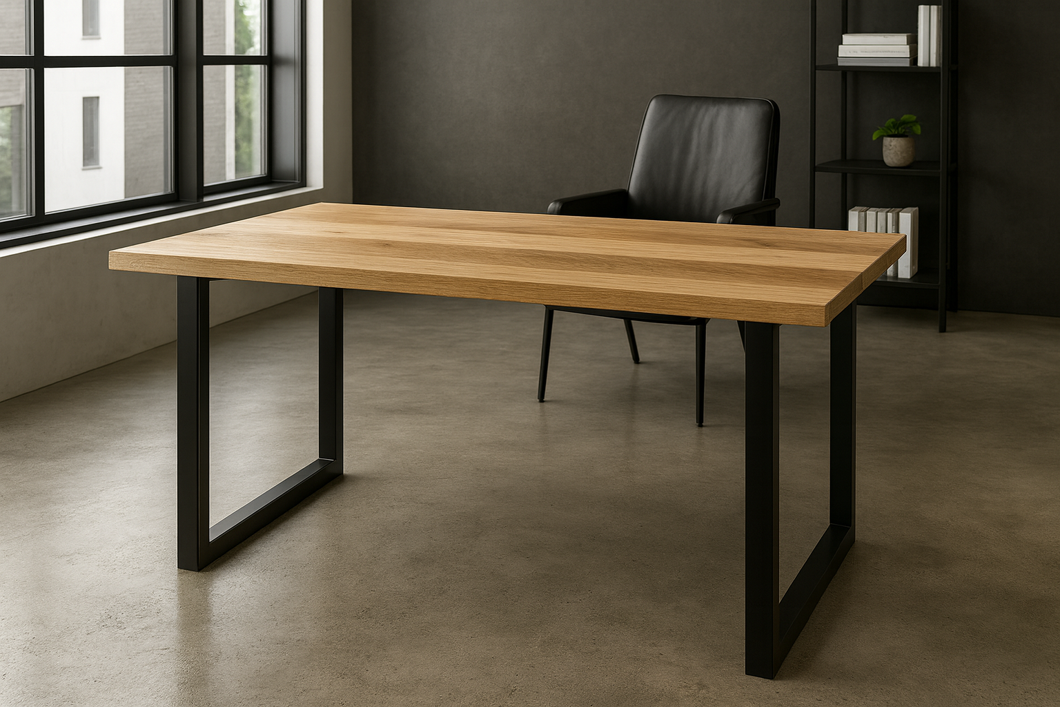 White Oak Desk.png