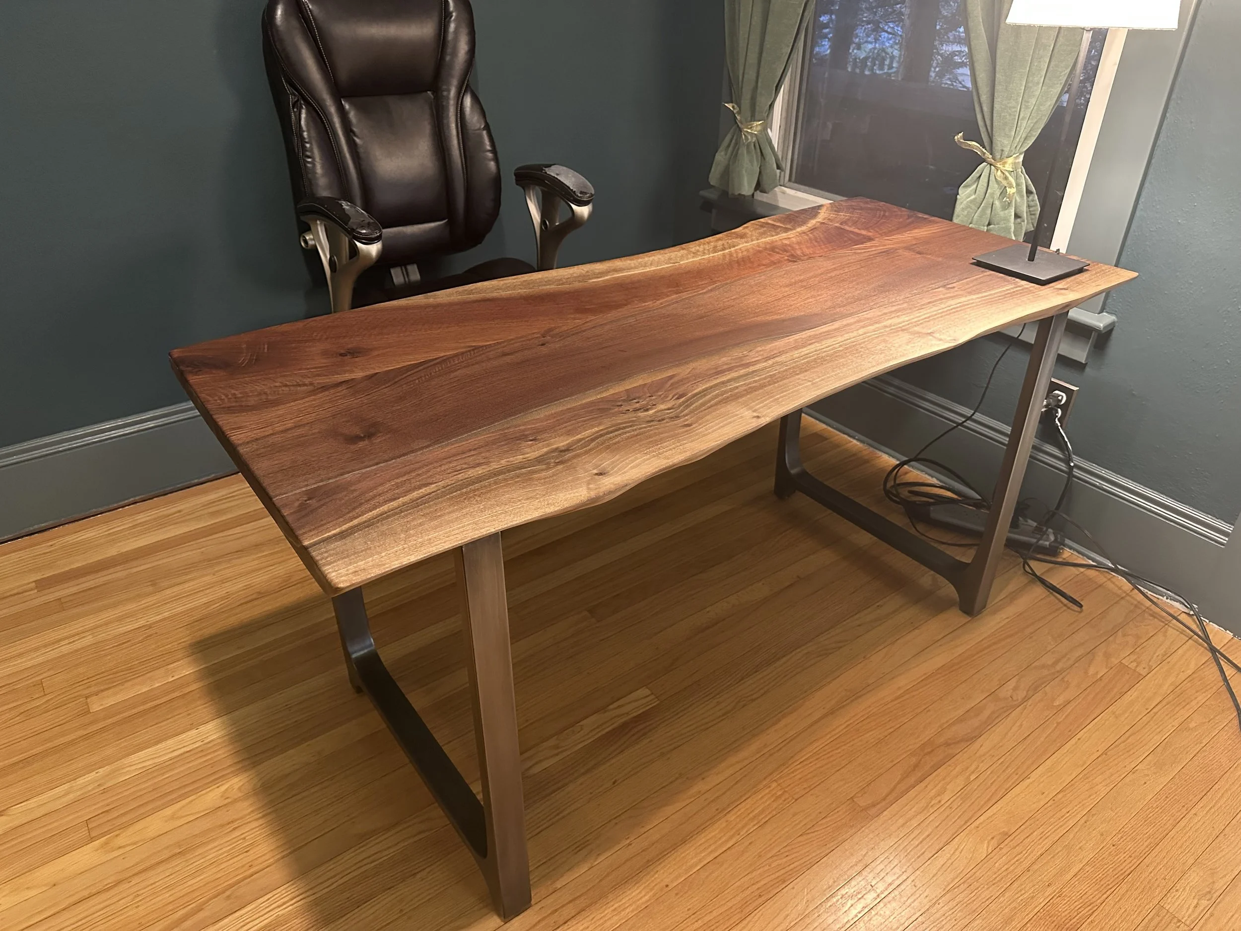 Walnut Desk.jpeg