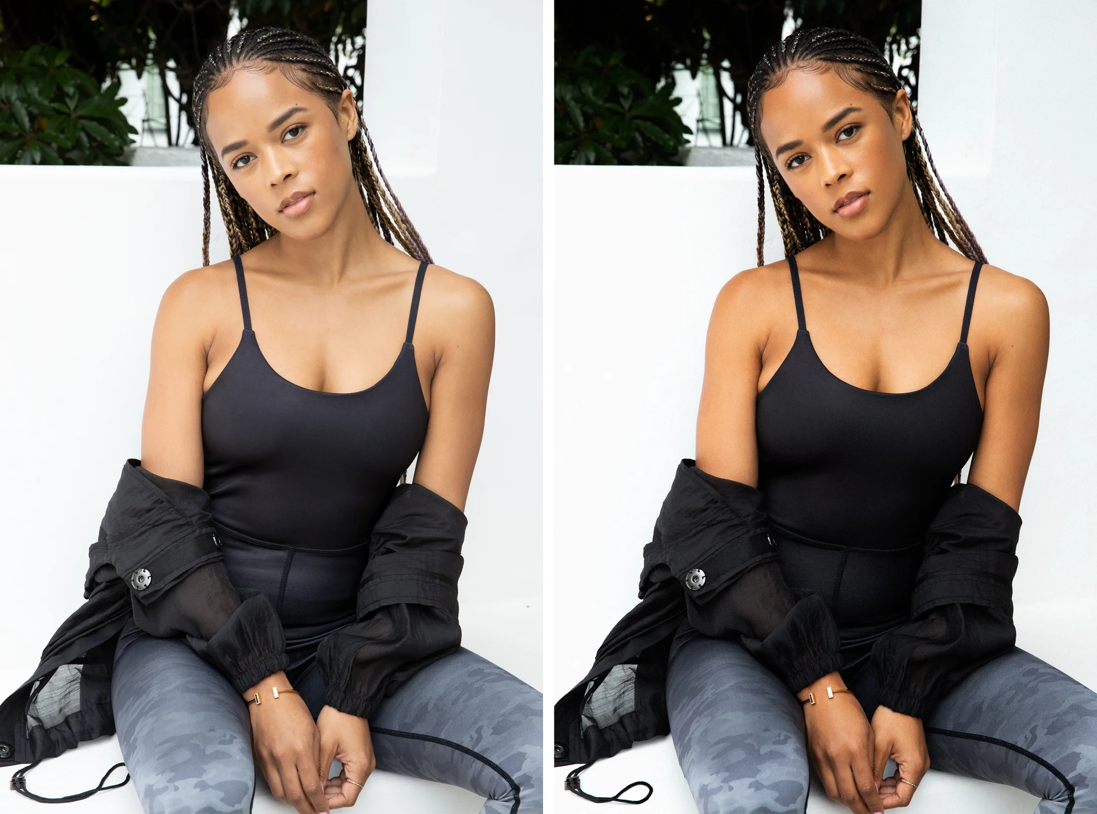 ENDSLEY_EDIT_24.jpg