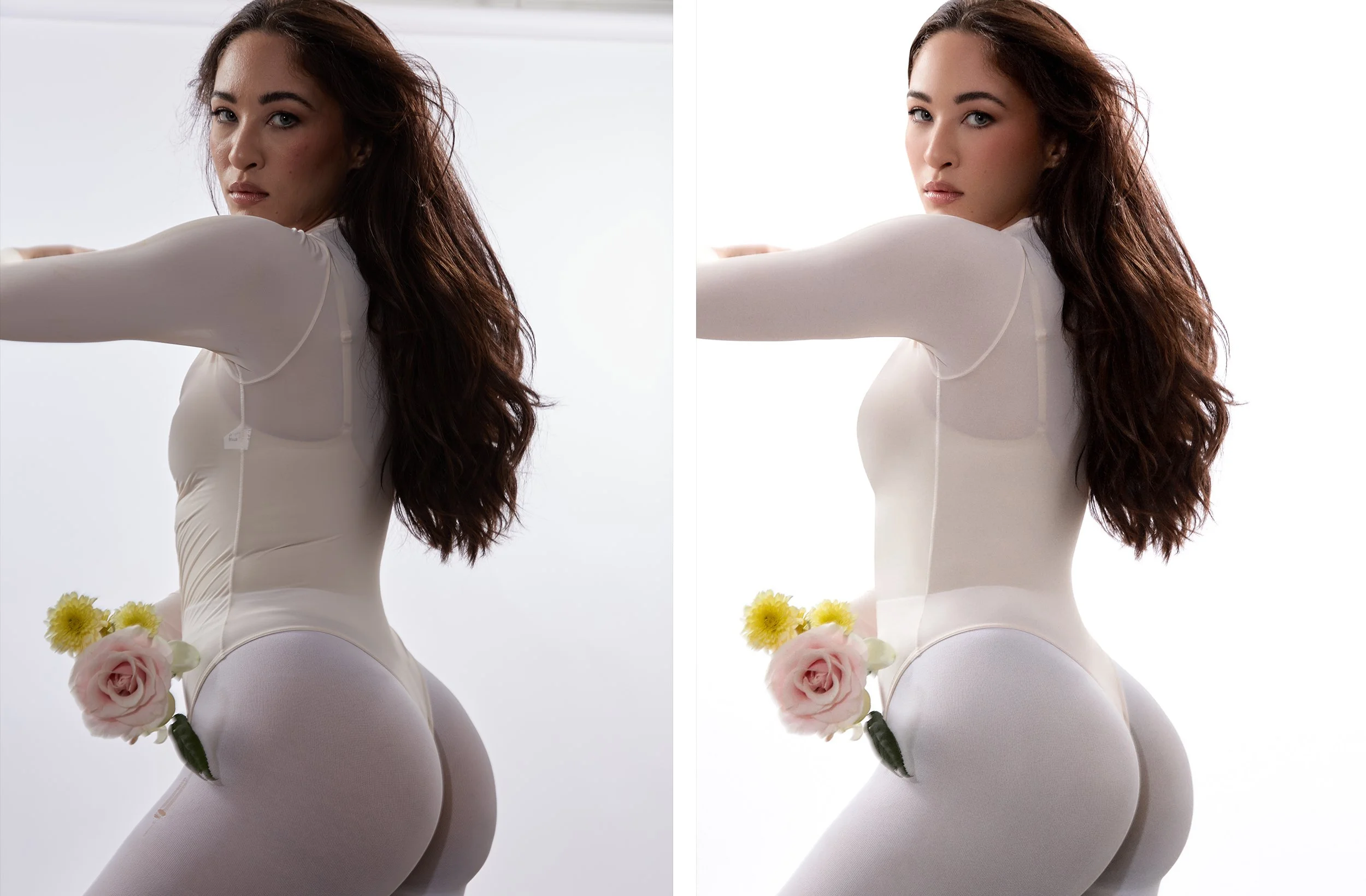 ENDSLEY_EDIT_023.jpg