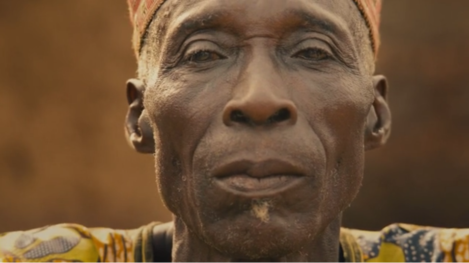 Screen Shot 2014-05-02 at 7.04.47 PM.png