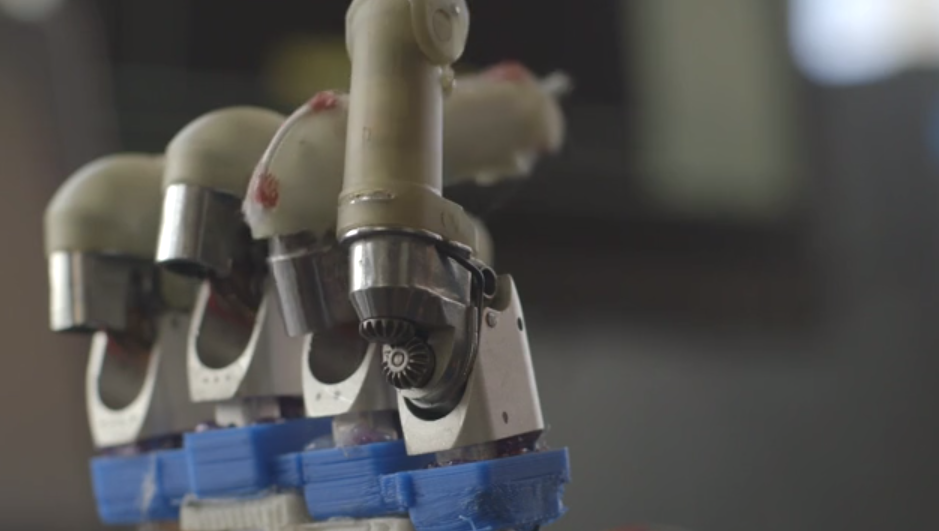 Screen Shot 2014-05-02 at 7.06.23 PM.png