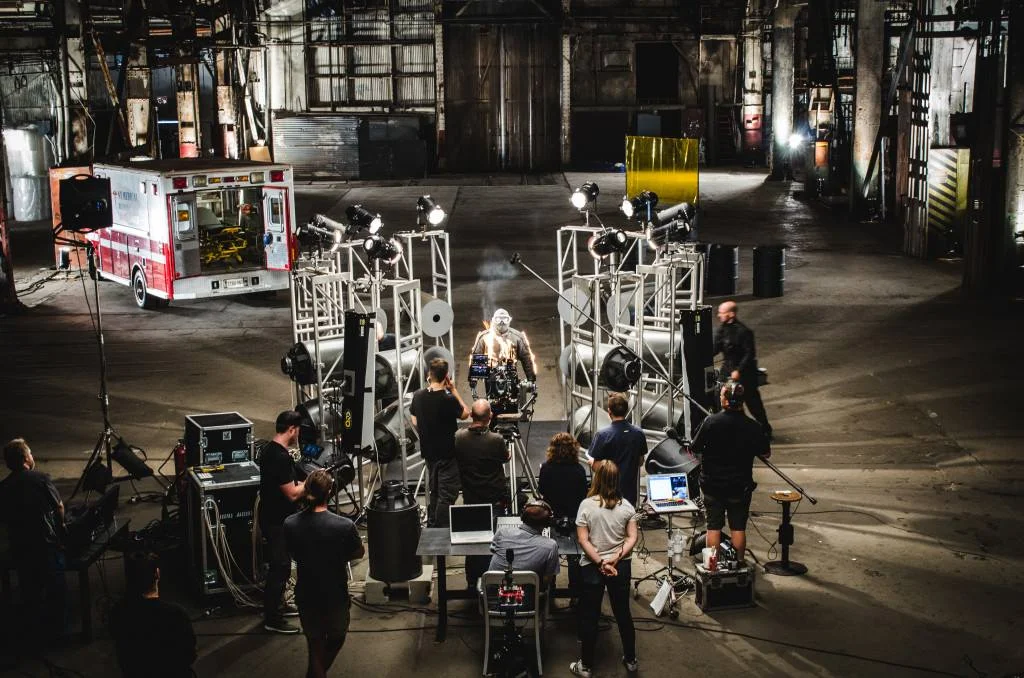 15895672_10154731421096259_2114875975598339312_o (1).jpg