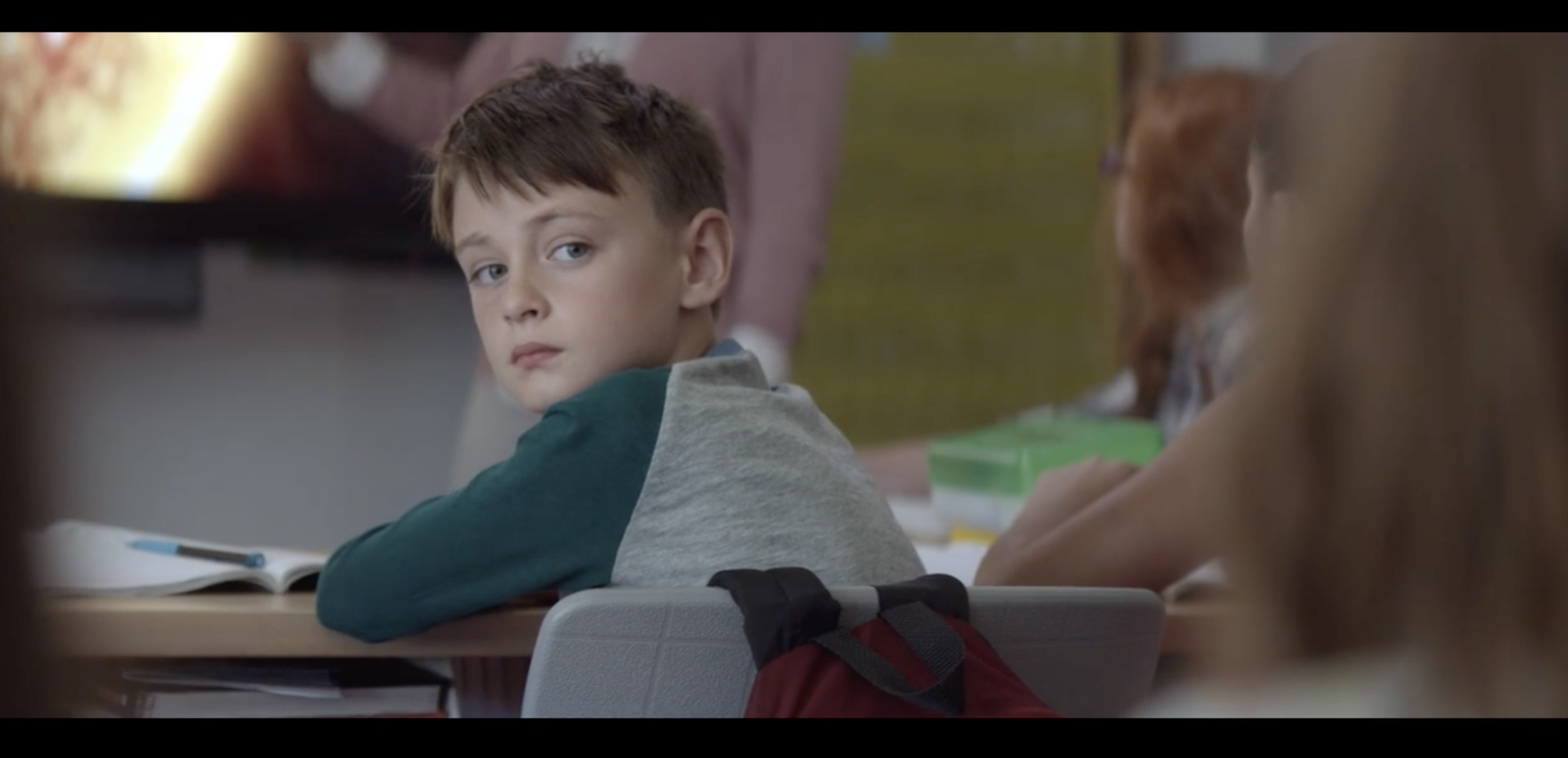 Screen Shot 2022-06-09 at 11.22.44 AM.png